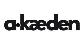 A-Kæden